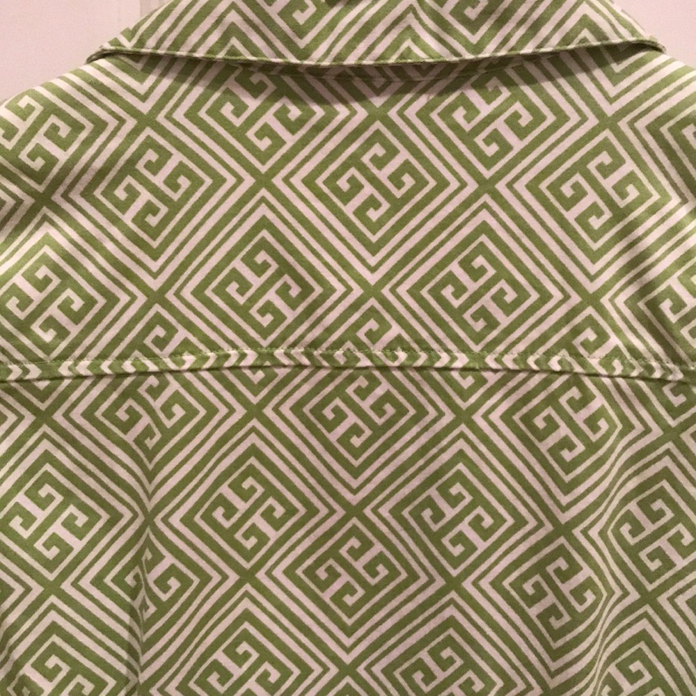 Sundress - Picture 7 of 7